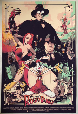 Card image top