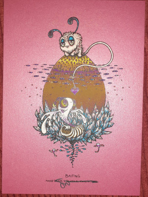 Card image top