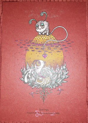 Card image top