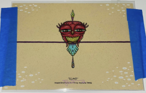Card image top