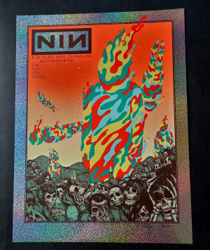 Card image top