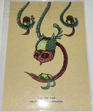 Card image top