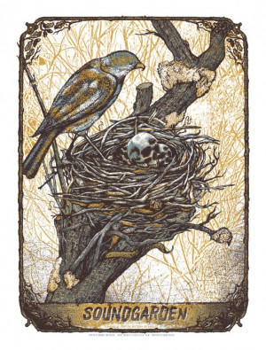 Card image top