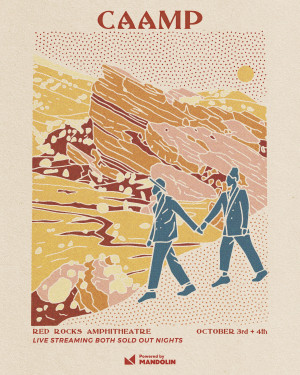 Card image top