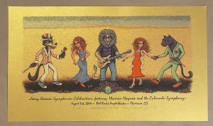 Card image top