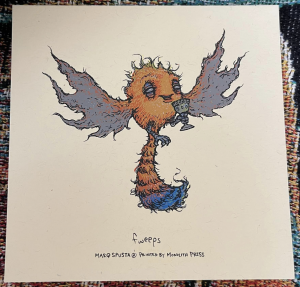 Card image top