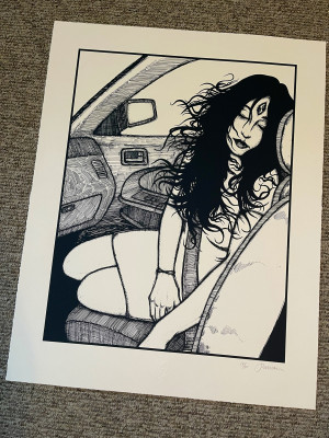 Card image top