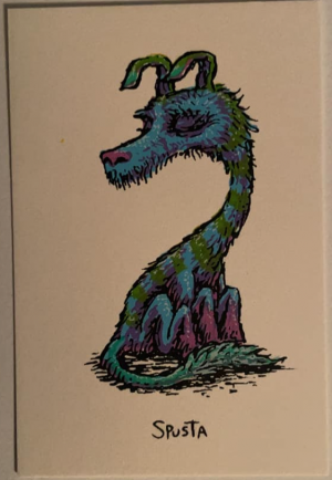 Card image top