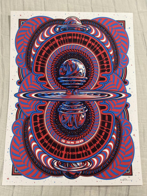 Card image top