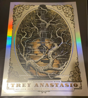 Card image top