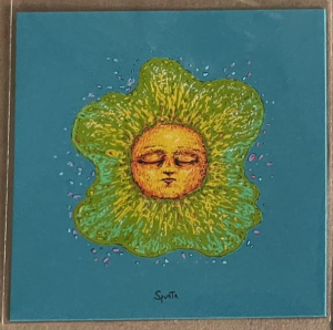 Card image top