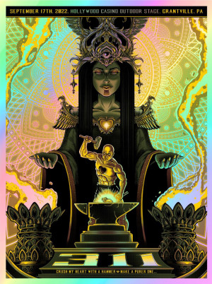Card image top