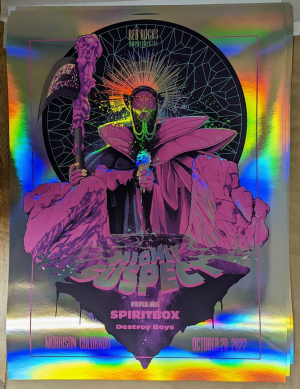 Card image top