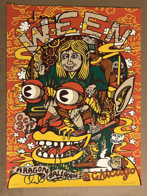 Card image top