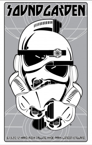 Card image top