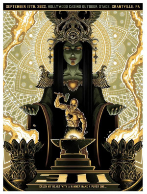 Card image top