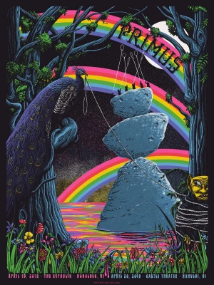Card image top