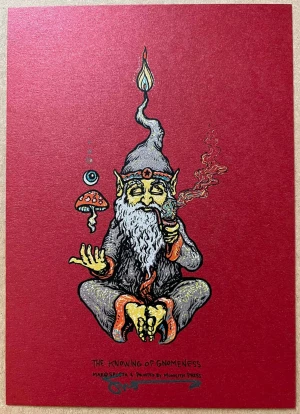 Card image top