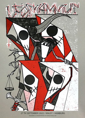 Card image top