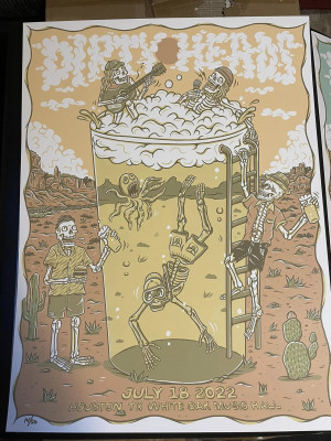 Card image top