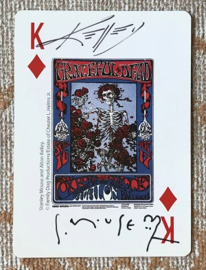 Card image top