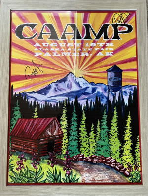 Card image top