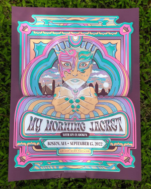 Card image top