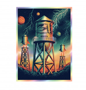 Card image top