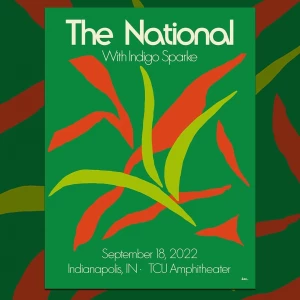 Card image top