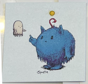 Card image top