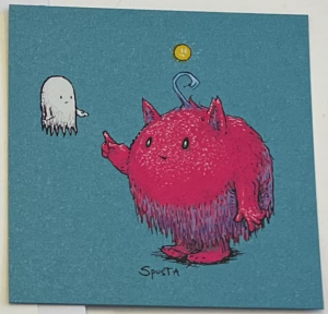Card image top
