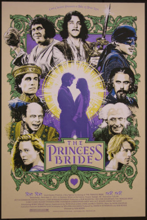 Card image top