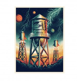 Card image top