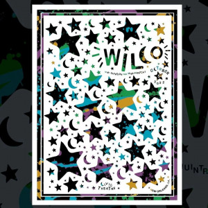 Card image top
