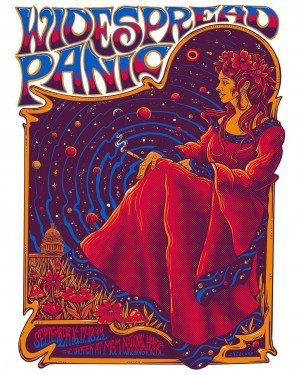 Card image top