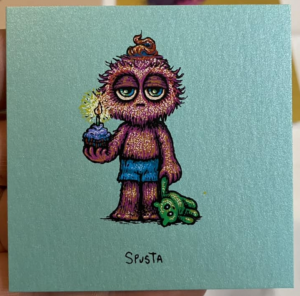 Card image top