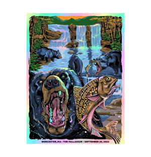 Card image top
