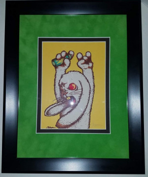 Card image top