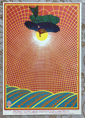 Card image top