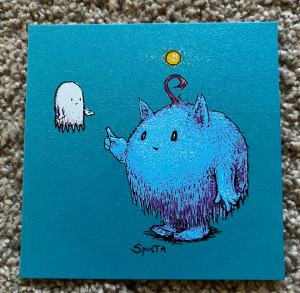 Card image top