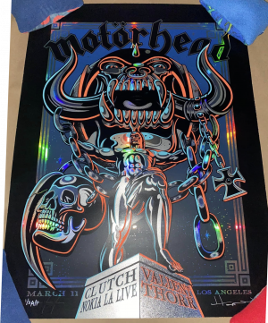 Card image top