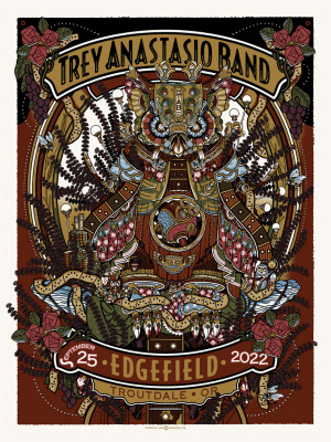 Card image top