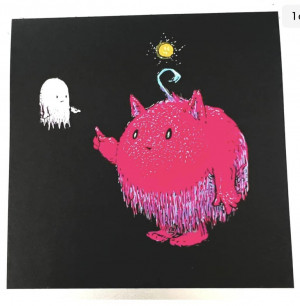 Card image top