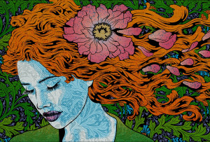 Card image top