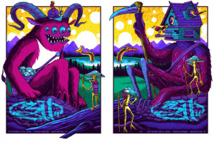 Card image top