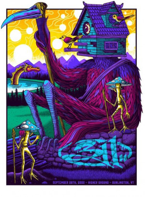 Card image top