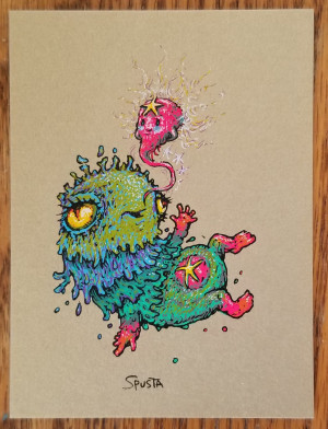 Card image top
