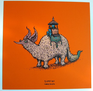 Card image top