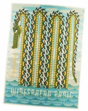 Card image top