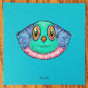 Card image top